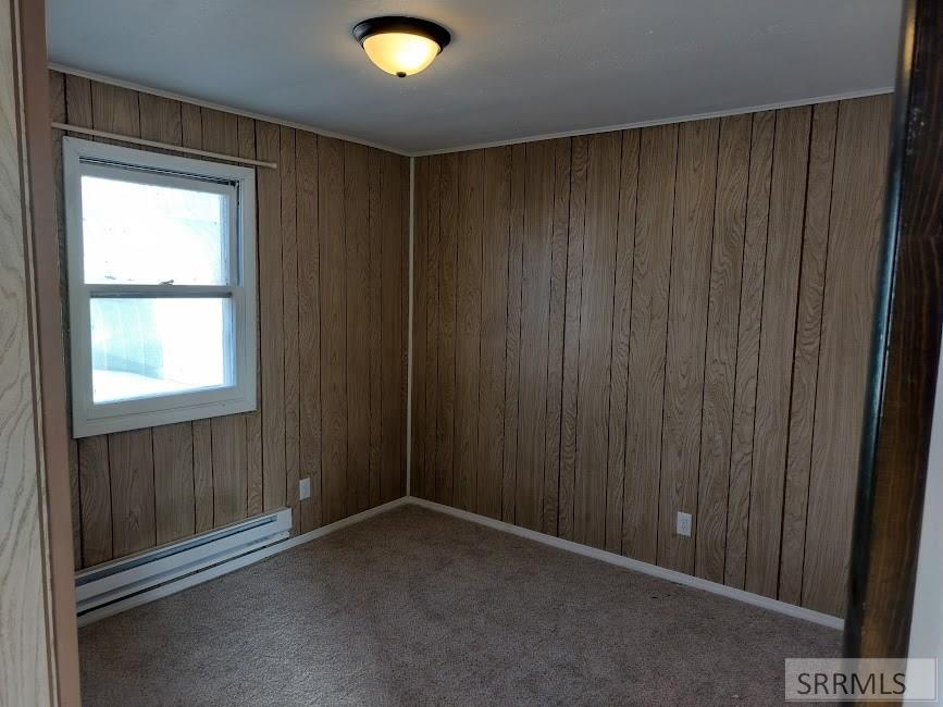 683 W Decoria Avenue Property Photo 14