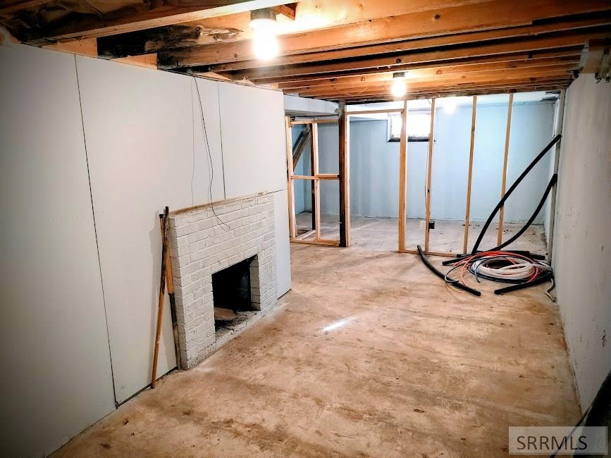 683 W Decoria Avenue Property Photo 15