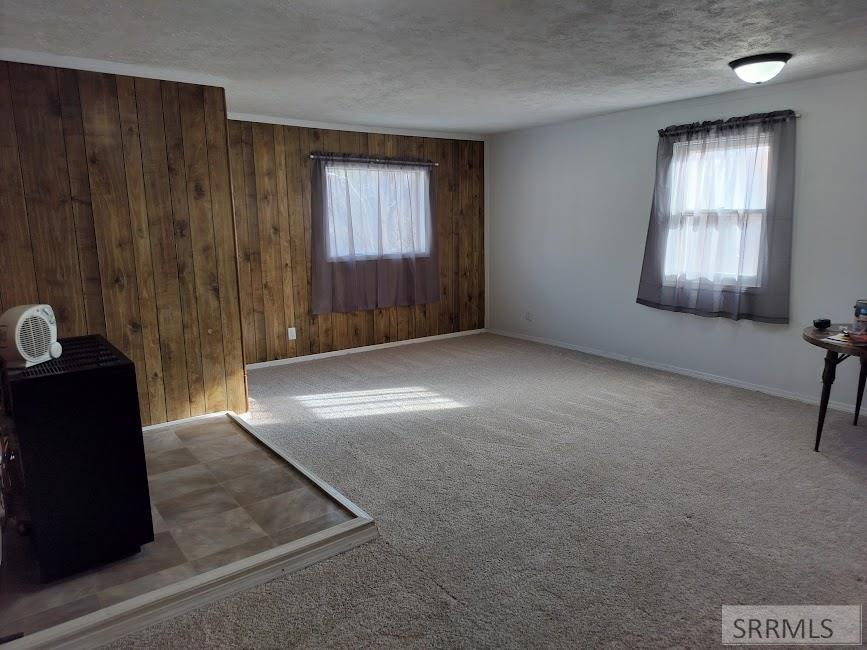 683 W Decoria Avenue Property Photo 16