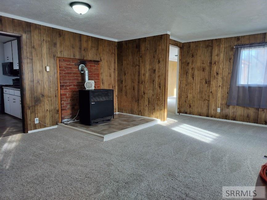 683 W Decoria Avenue Property Photo 17