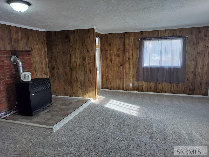 683 W Decoria Avenue Property Photo 18