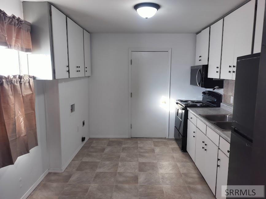 683 W Decoria Avenue Property Photo 19