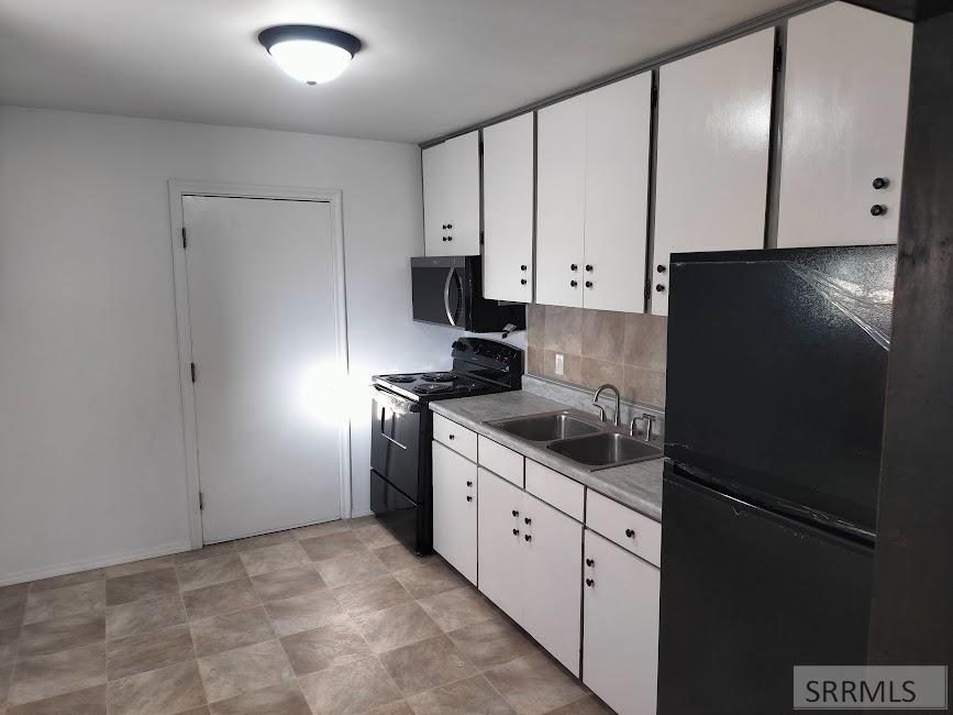 683 W Decoria Avenue Property Photo 20
