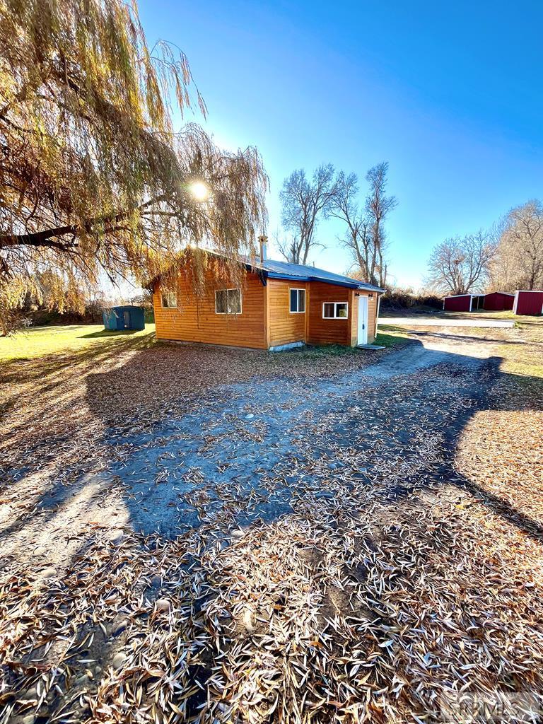 225 N 4700 E Property Photo 1