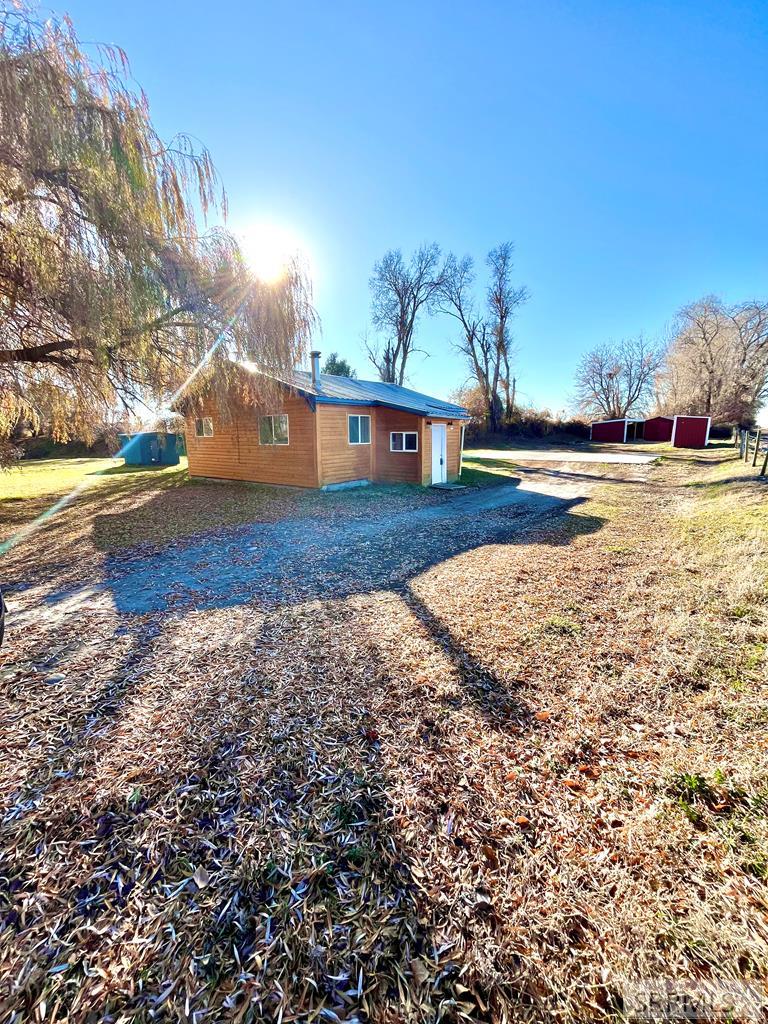 225 N 4700 E Property Photo 2