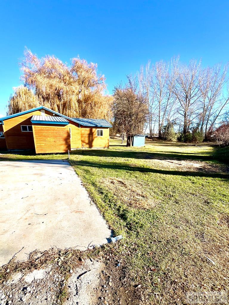 225 N 4700 E Property Photo 4