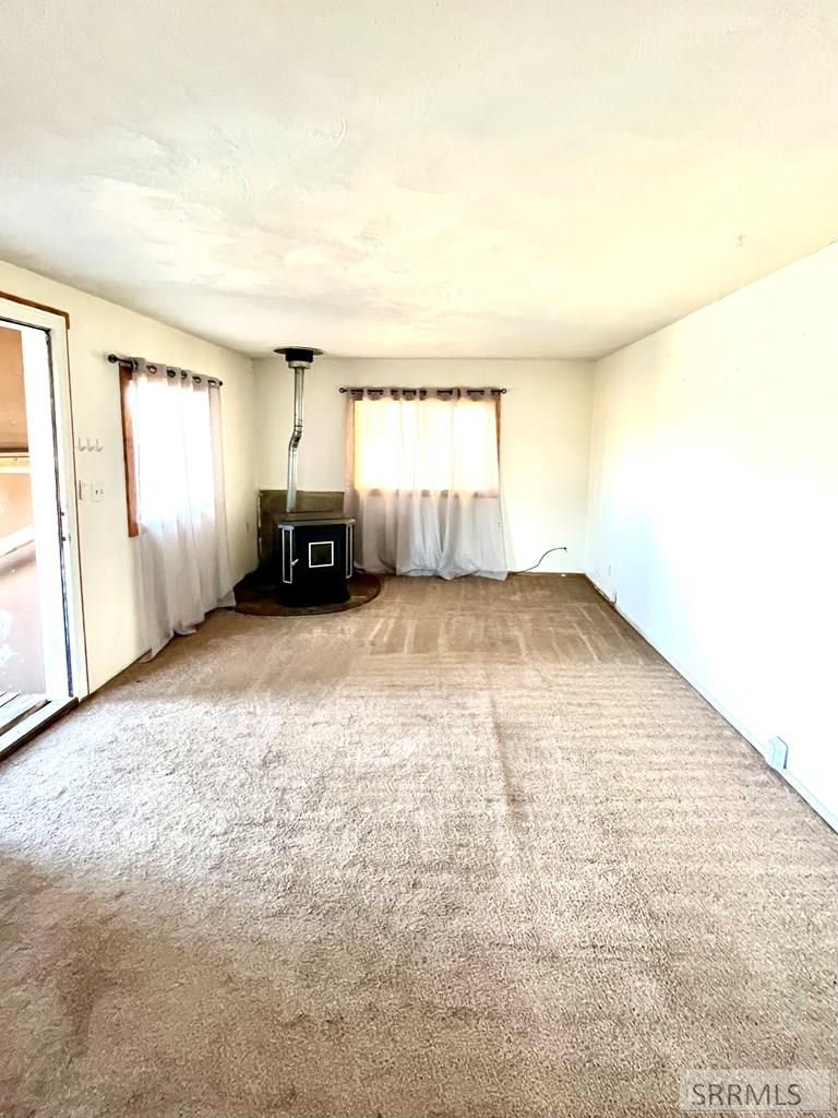 225 N 4700 E Property Photo 10