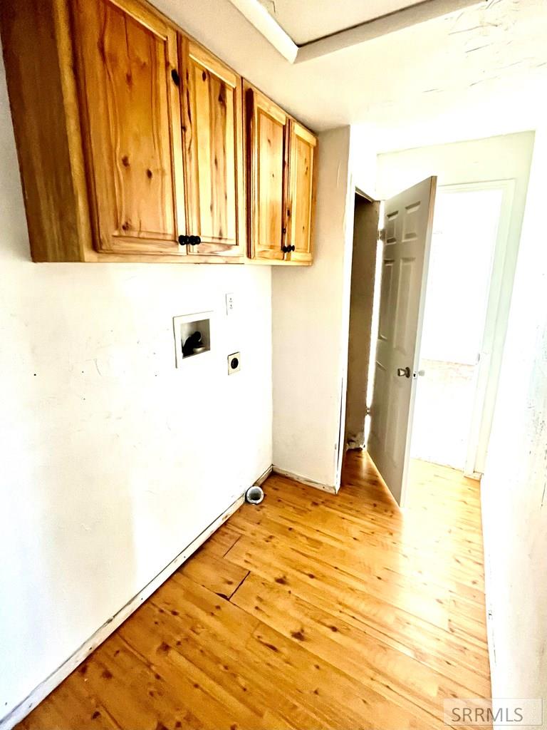 225 N 4700 E Property Photo 13