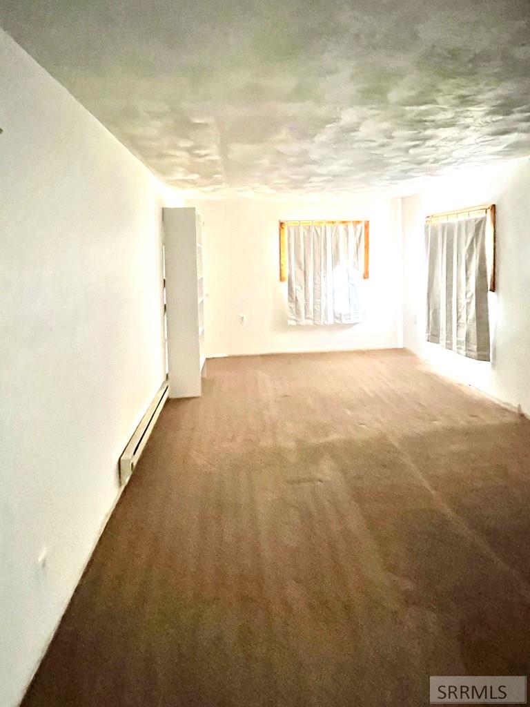 225 N 4700 E Property Photo 14