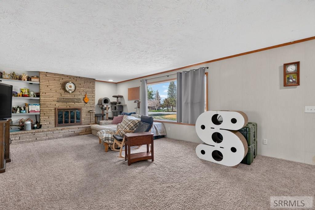 415 Sunset Drive Property Photo 7