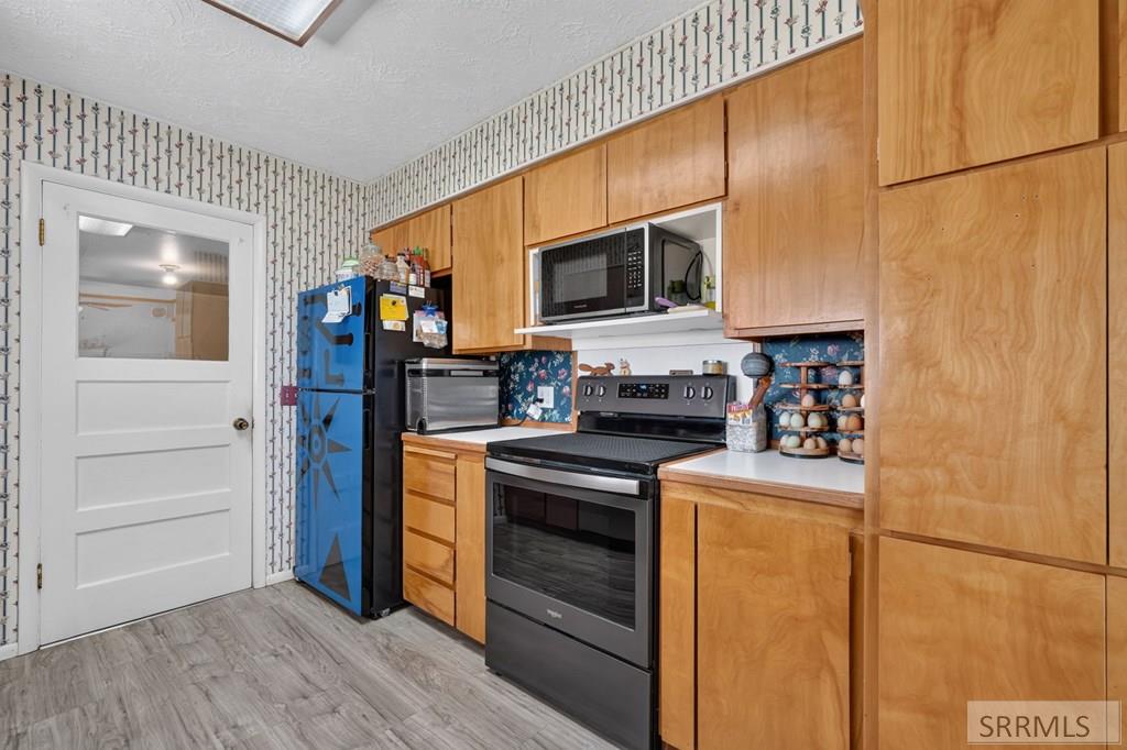 415 Sunset Drive Property Photo 15