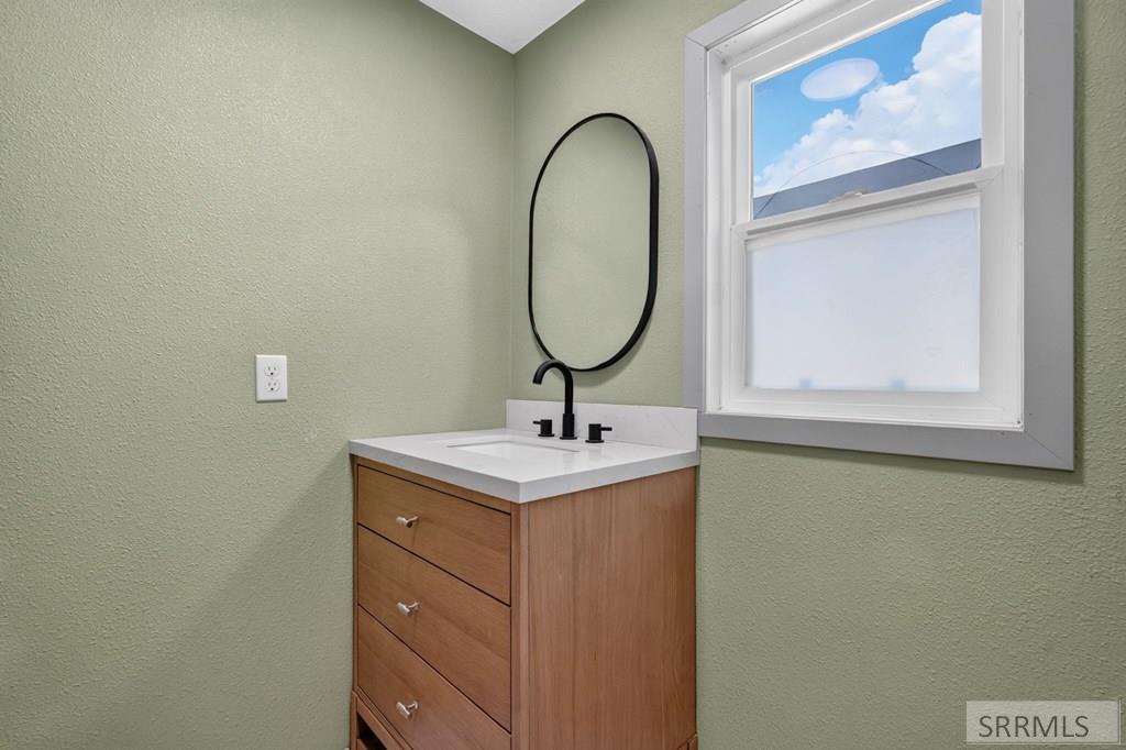 415 Sunset Drive Property Photo 24