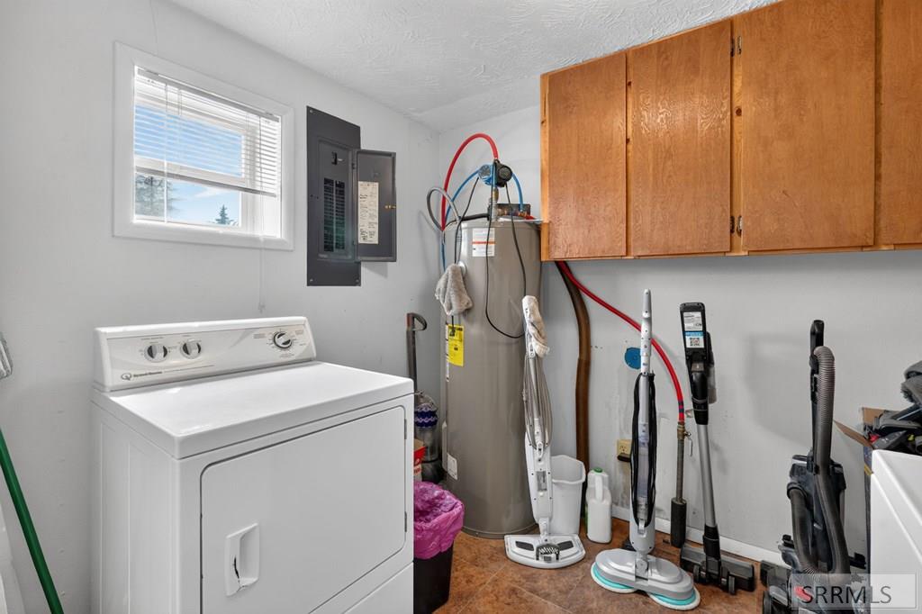 415 Sunset Drive Property Photo 29