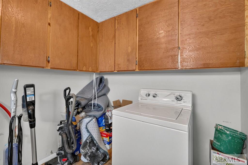 415 Sunset Drive Property Photo 30