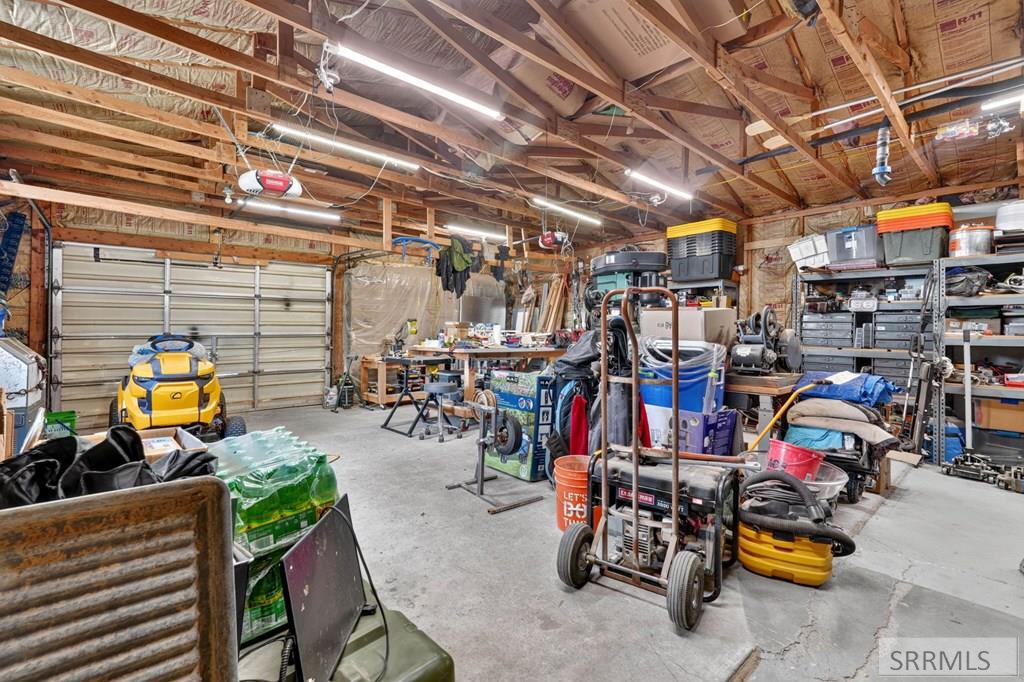 415 Sunset Drive Property Photo 39