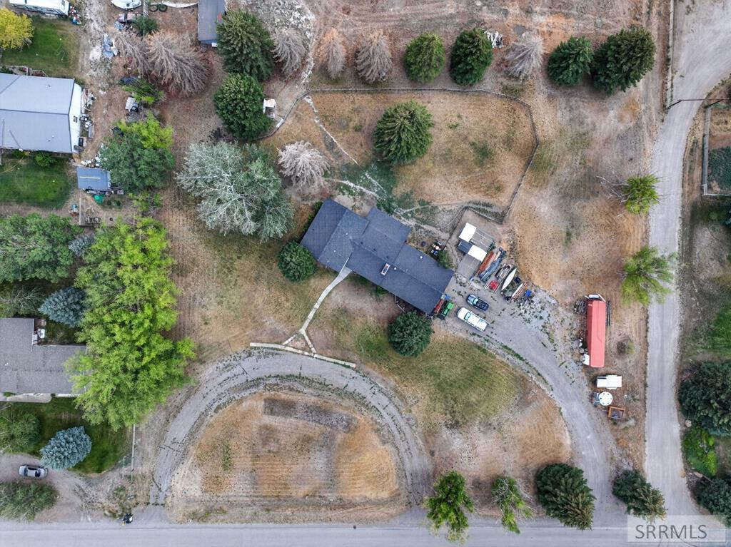 415 Sunset Drive Property Photo 42