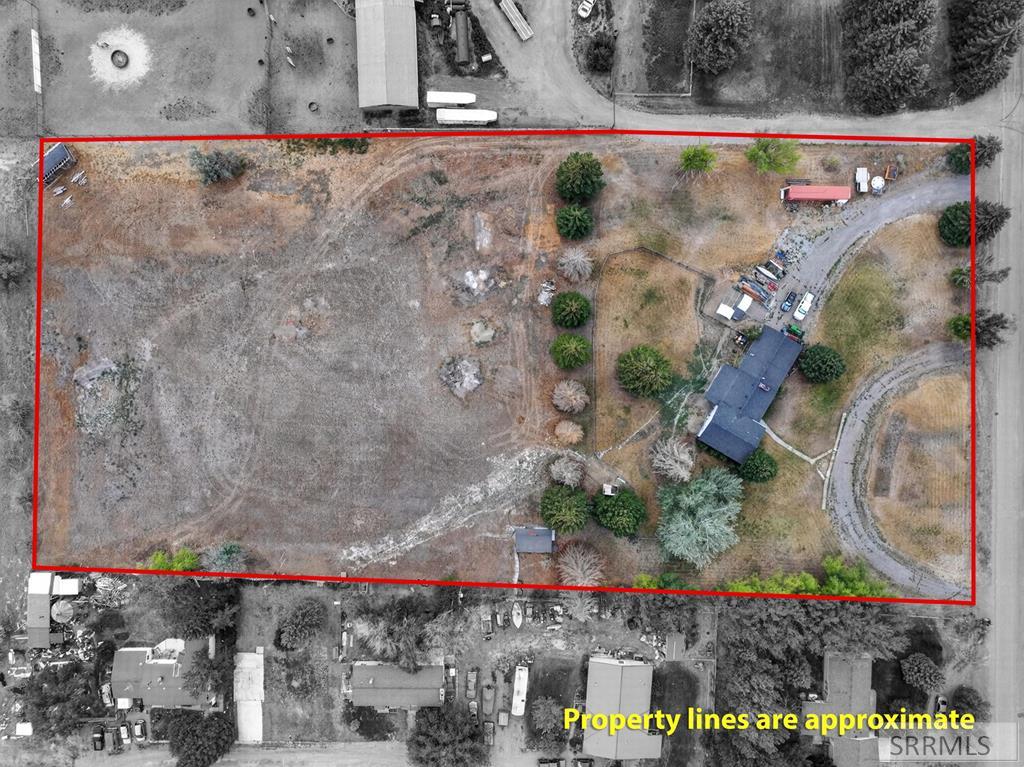 415 Sunset Drive Property Photo 43