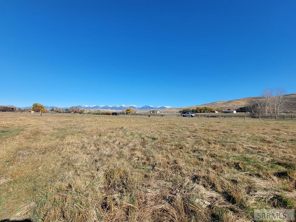 Lot 19 Golden Leaf Lane Property Photo 6