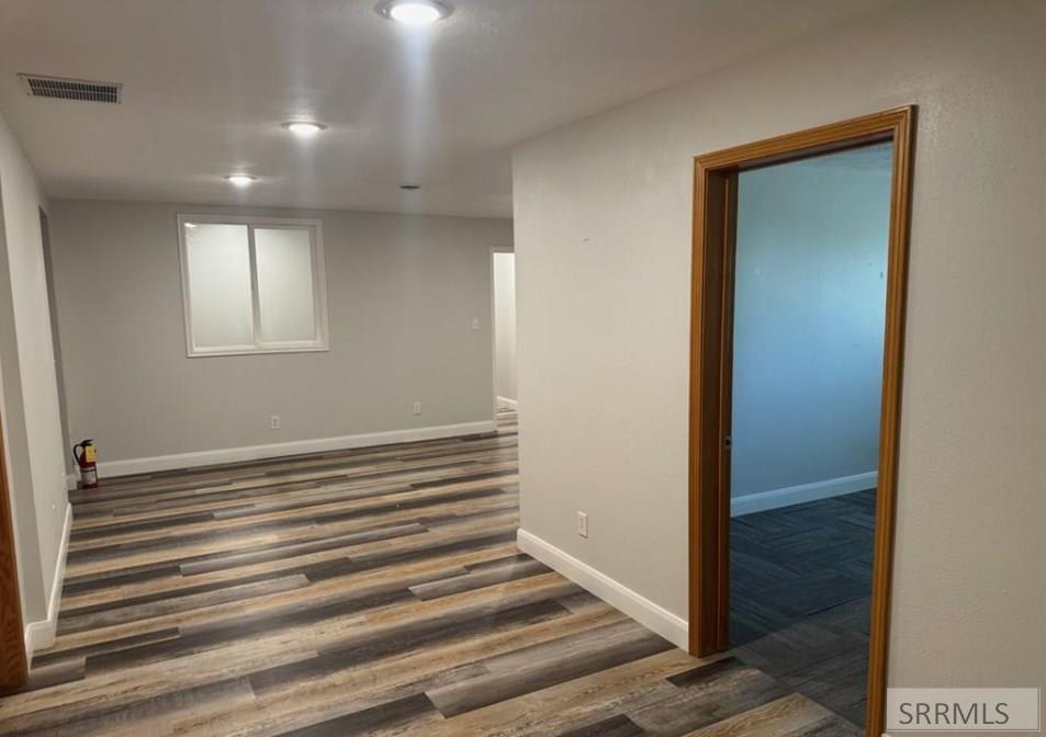 1463 Commerce Way Property Photo 12