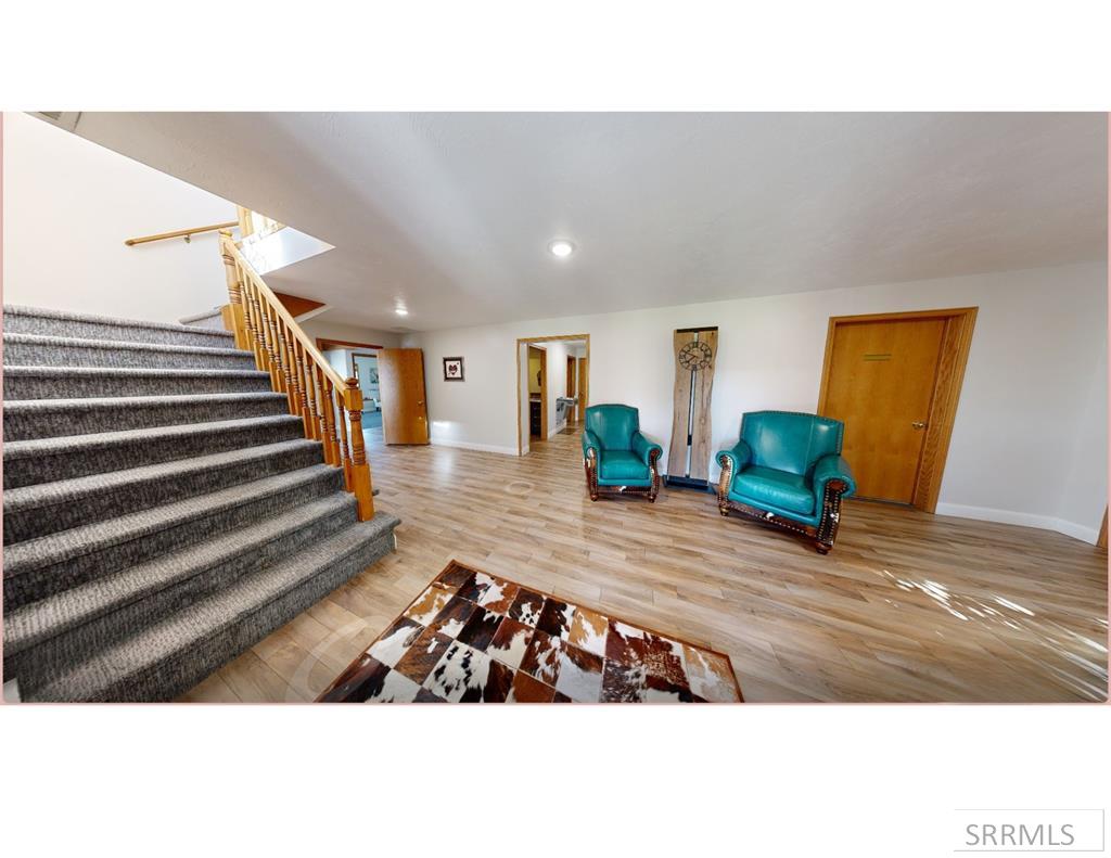 1463 Commerce Way Property Photo 16