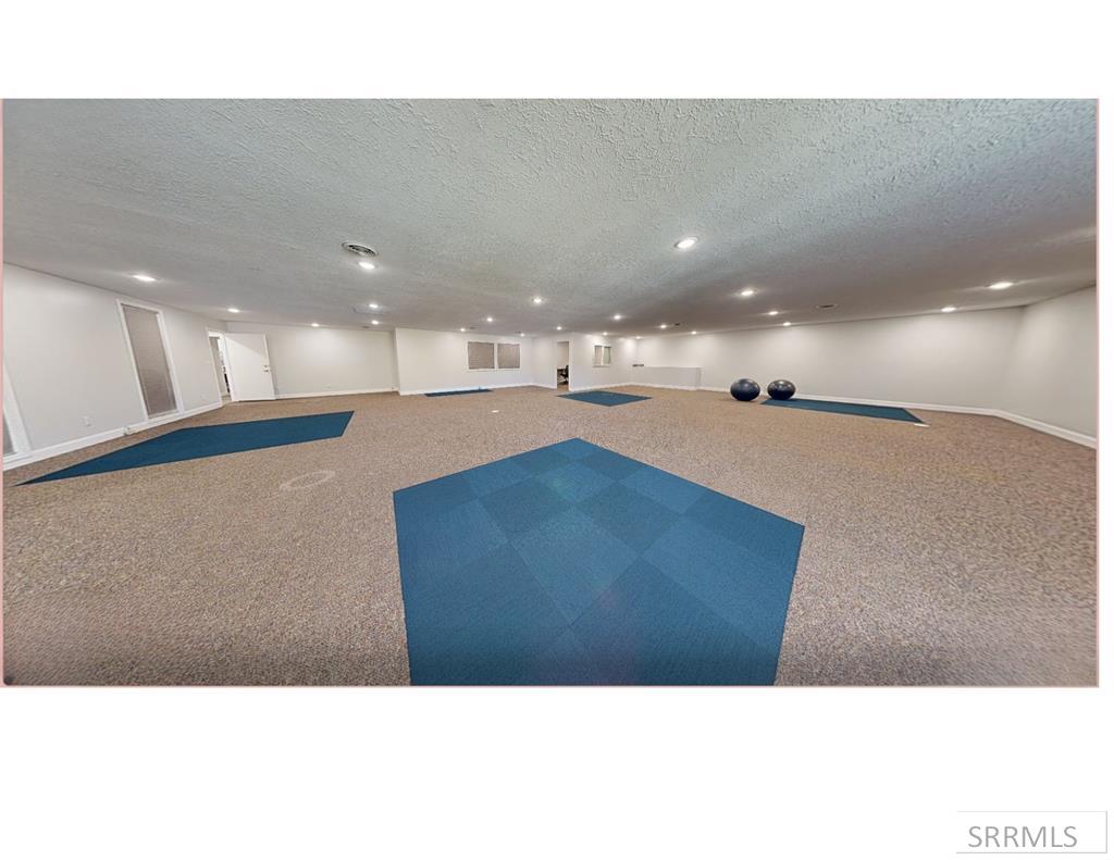 1463 Commerce Way Property Photo 18