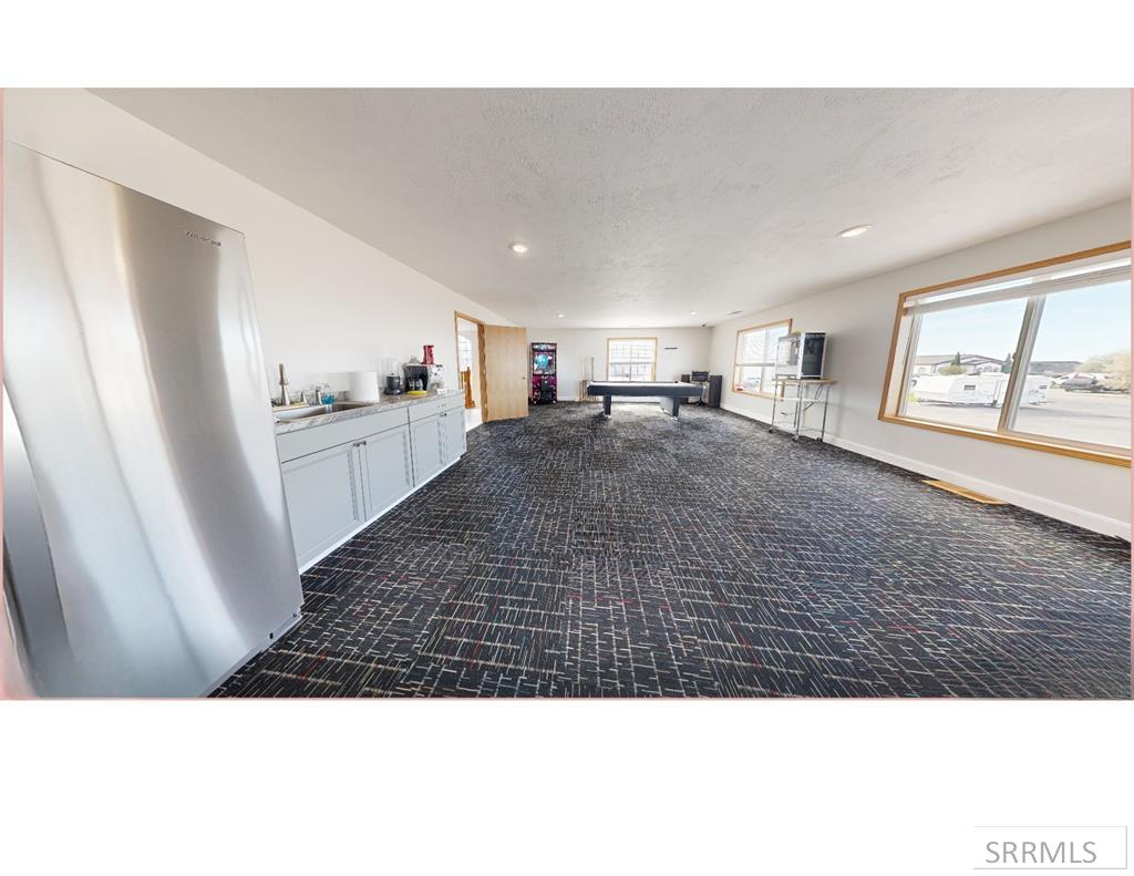 1463 Commerce Way Property Photo 19