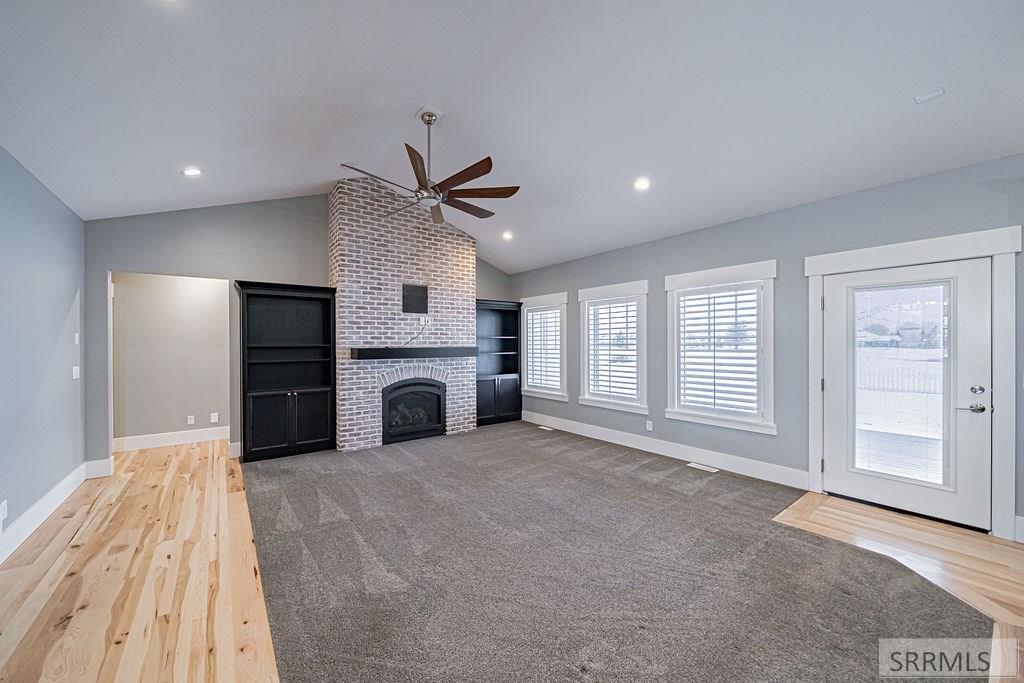5319 Eaglewood Drive Property Photo 8
