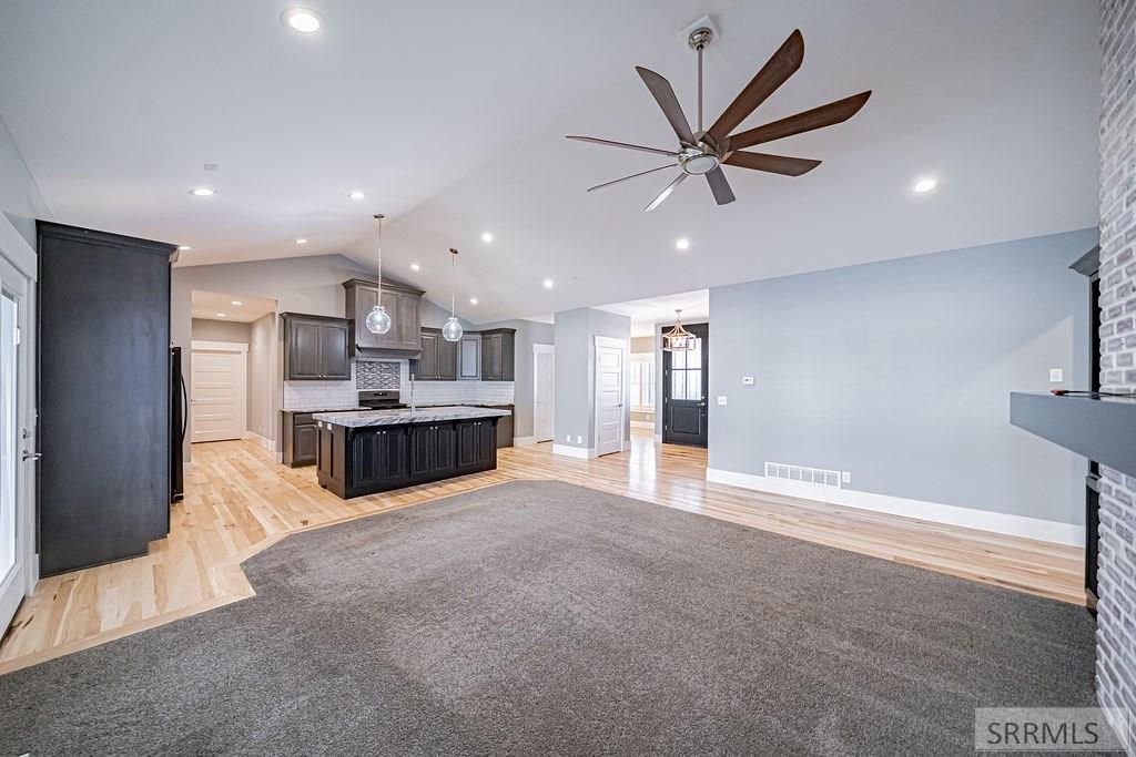 5319 Eaglewood Drive Property Photo 10