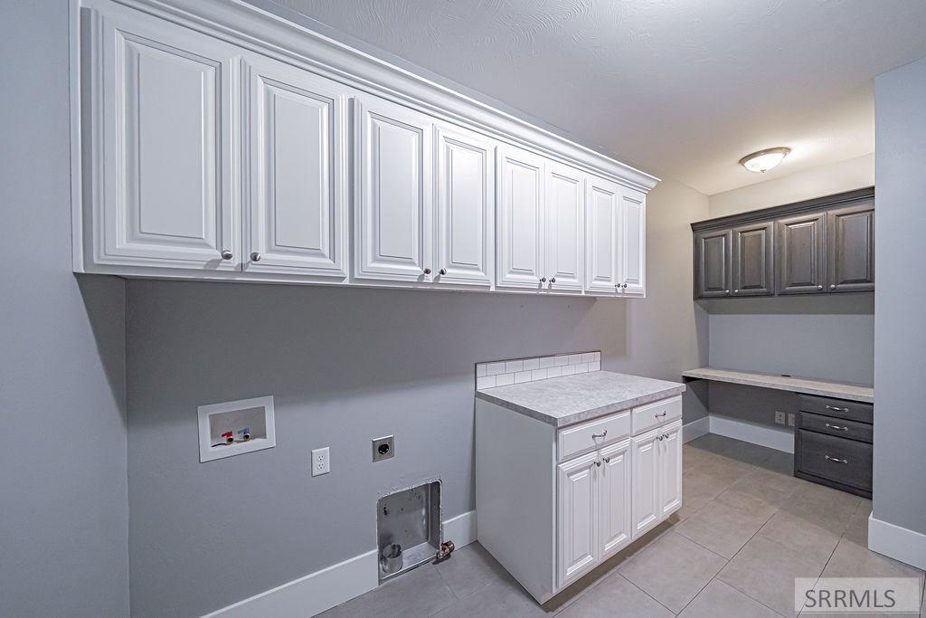 5319 Eaglewood Drive Property Photo 18