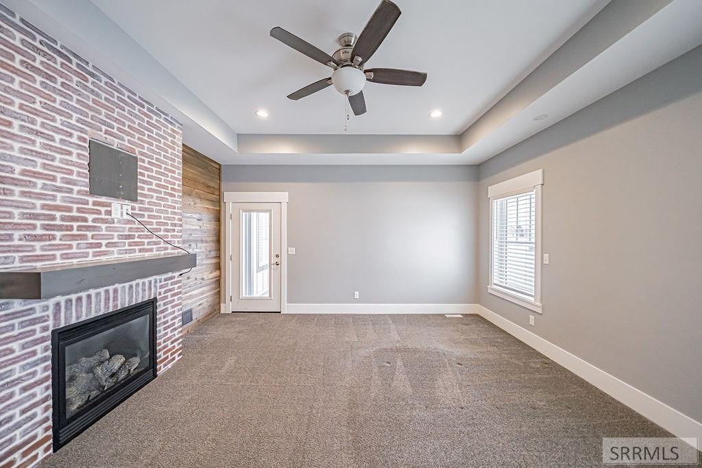 5319 Eaglewood Drive Property Photo 21