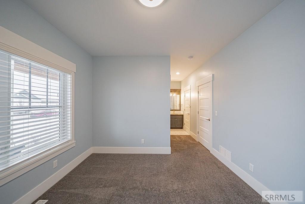 5319 Eaglewood Drive Property Photo 28