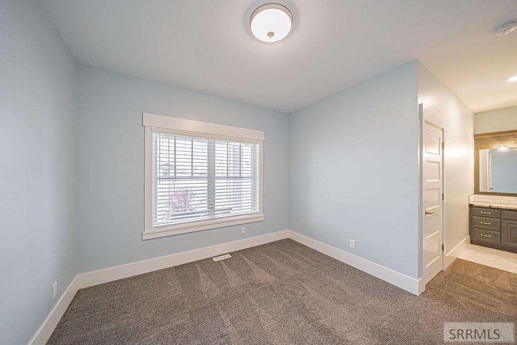 5319 Eaglewood Drive Property Photo 29