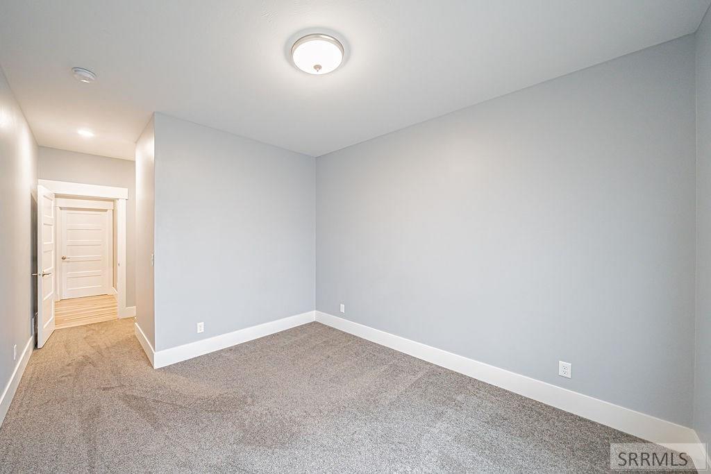 5319 Eaglewood Drive Property Photo 32