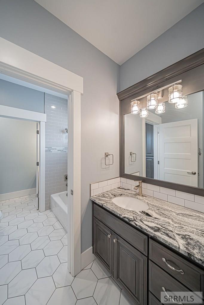 5319 Eaglewood Drive Property Photo 33
