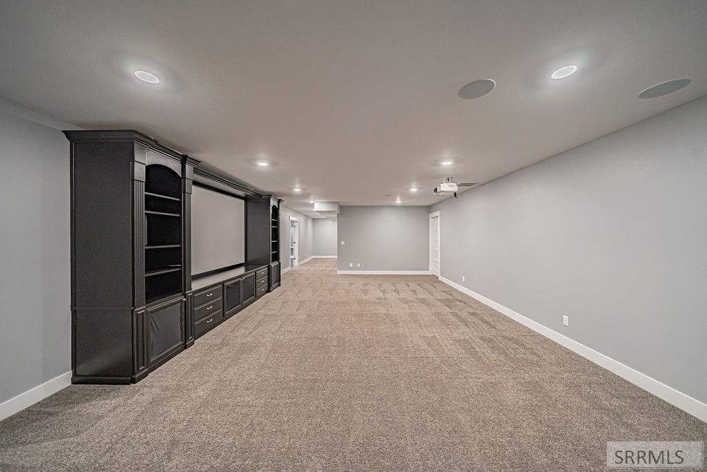 5319 Eaglewood Drive Property Photo 34