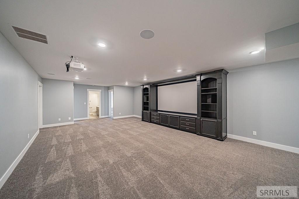 5319 Eaglewood Drive Property Photo 35