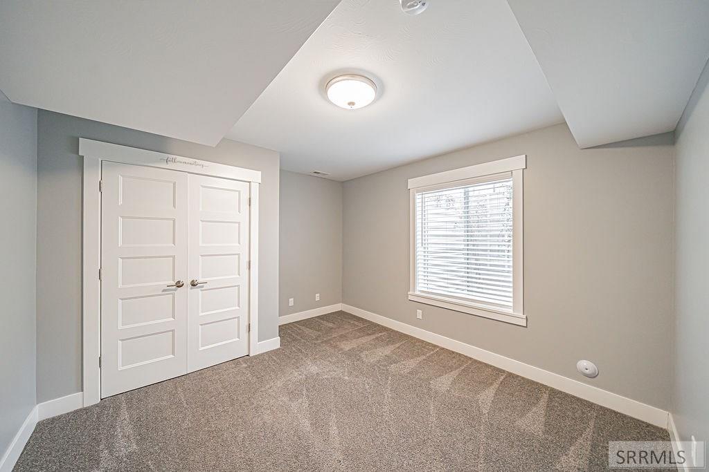 5319 Eaglewood Drive Property Photo 37