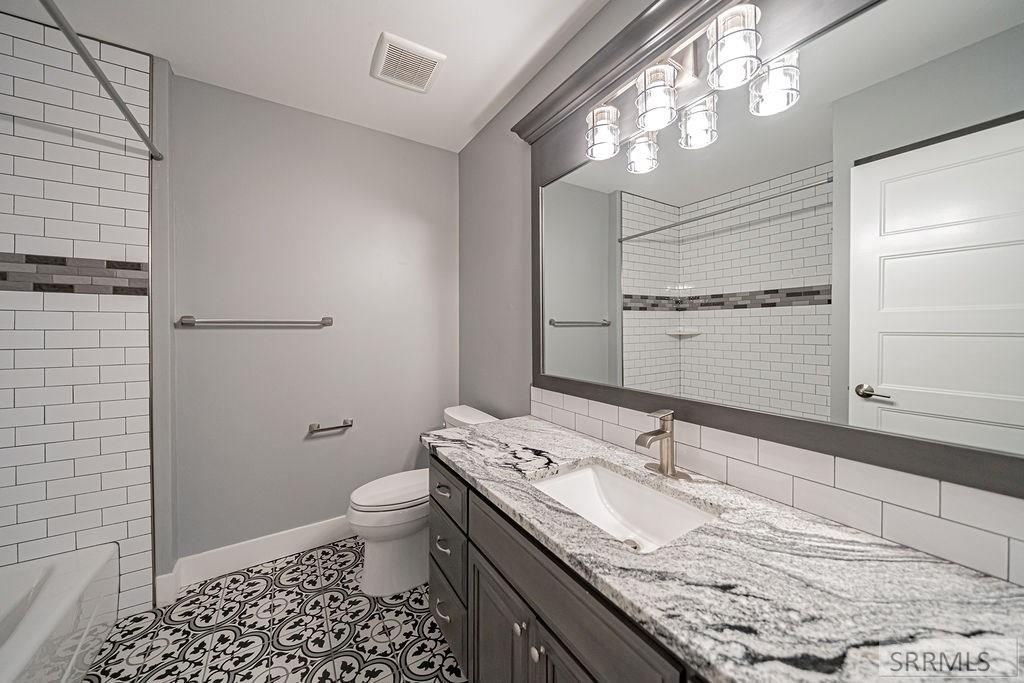5319 Eaglewood Drive Property Photo 38