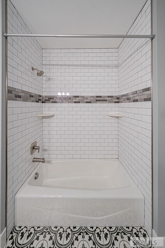 5319 Eaglewood Drive Property Photo 39