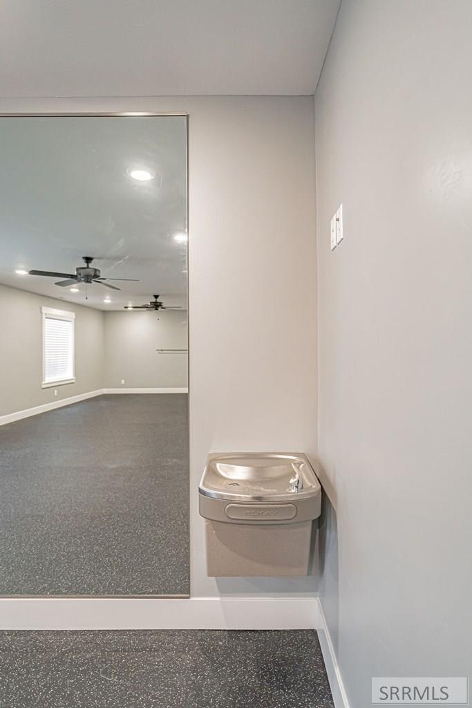 5319 Eaglewood Drive Property Photo 40