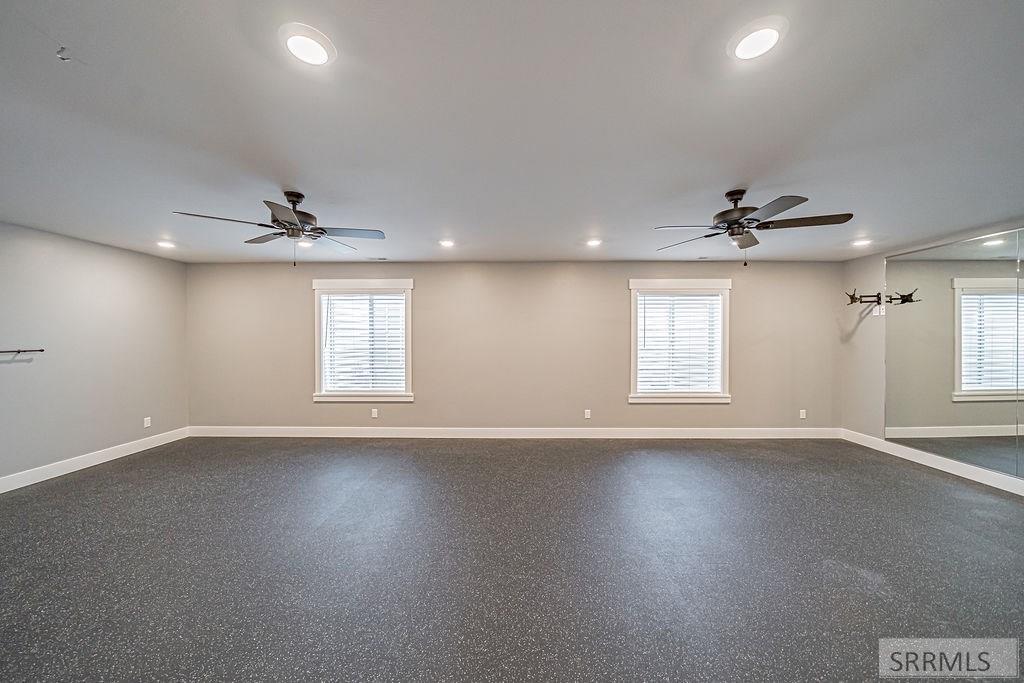 5319 Eaglewood Drive Property Photo 41