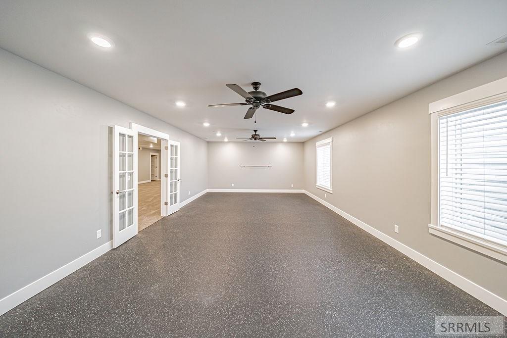 5319 Eaglewood Drive Property Photo 42