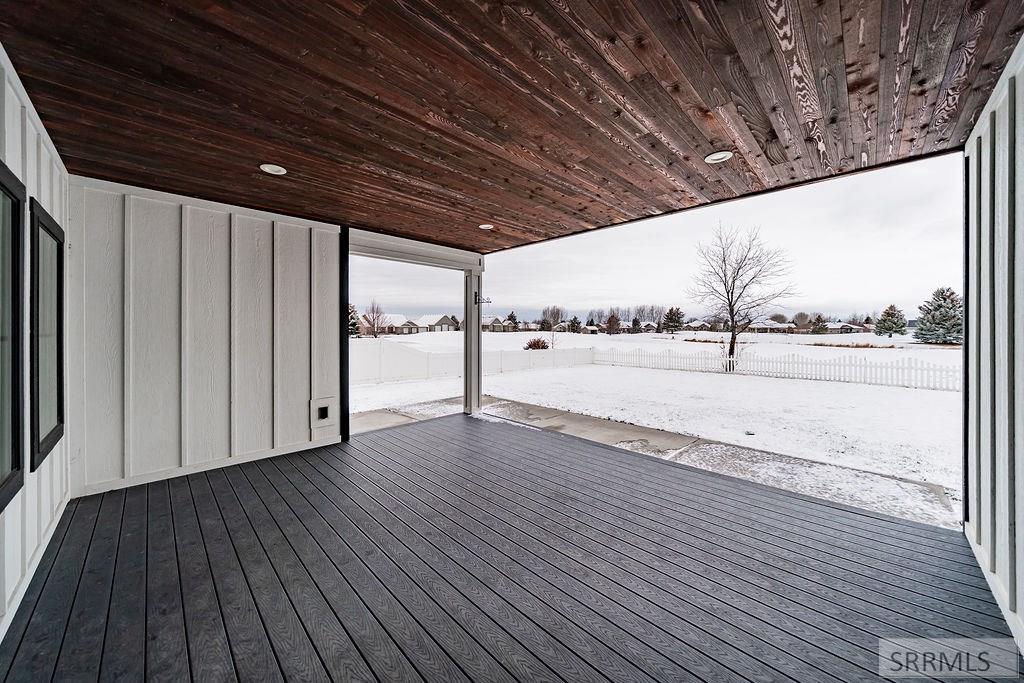 5319 Eaglewood Drive Property Photo 45