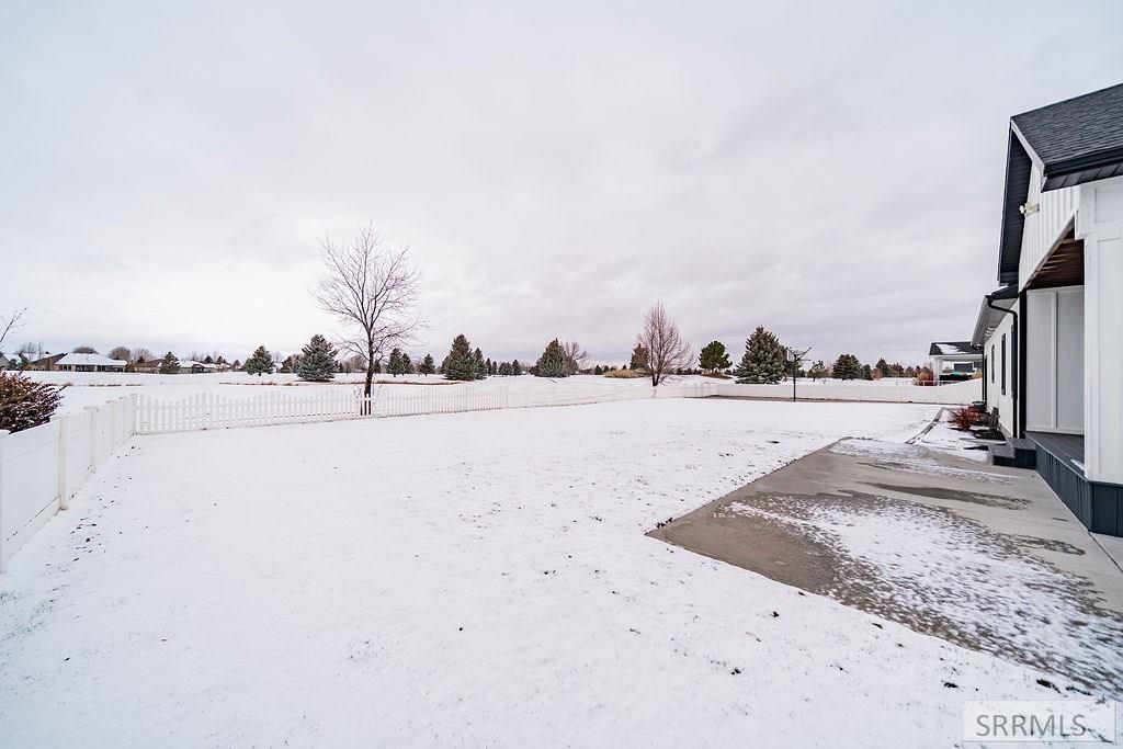 5319 Eaglewood Drive Property Photo 48