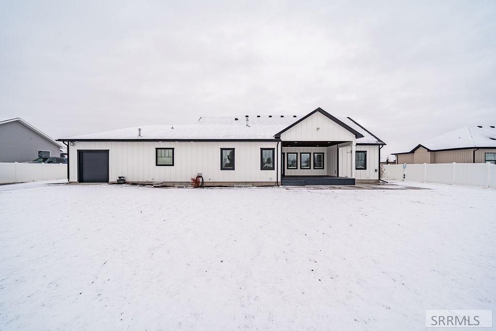 5319 Eaglewood Drive Property Photo 49