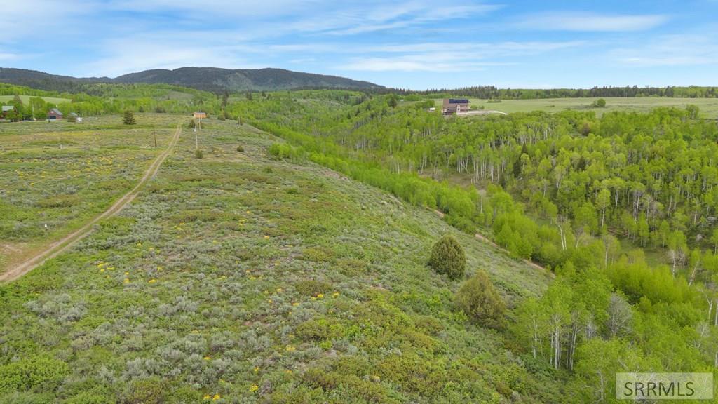 1542 W Rim Loop Road Property Photo 2