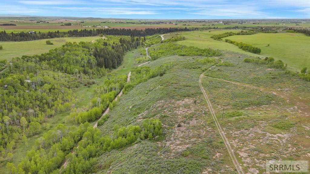 1542 W Rim Loop Road Property Photo 3