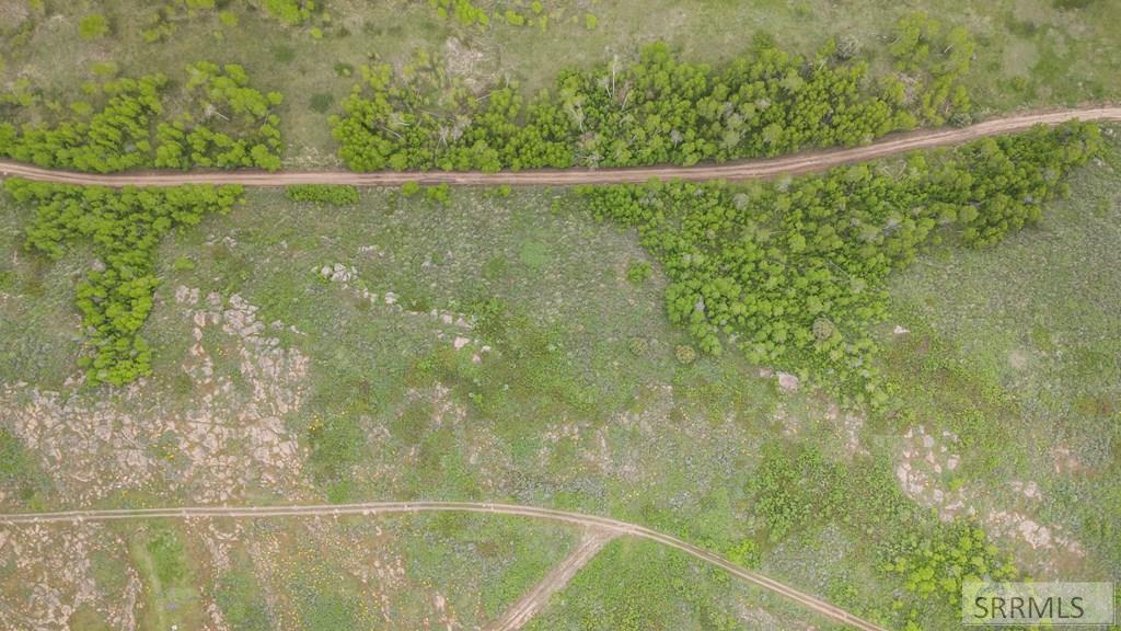 1542 W Rim Loop Road Property Photo 4