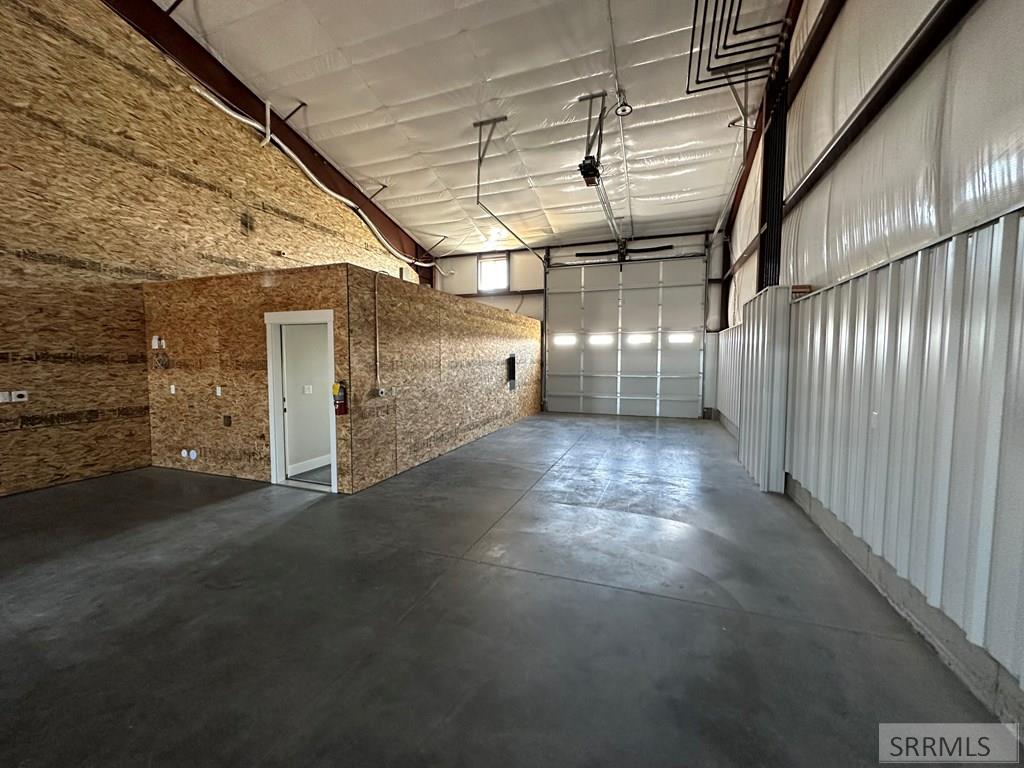 3131 Boeing Street # 3 Property Photo 6