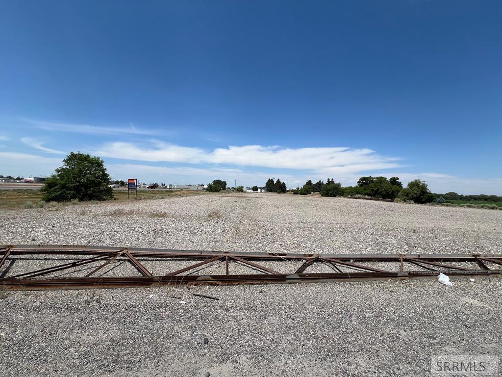 2181074 Property Photo 1